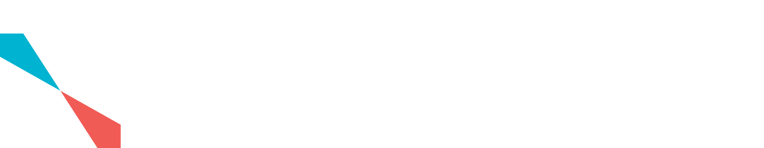RP2